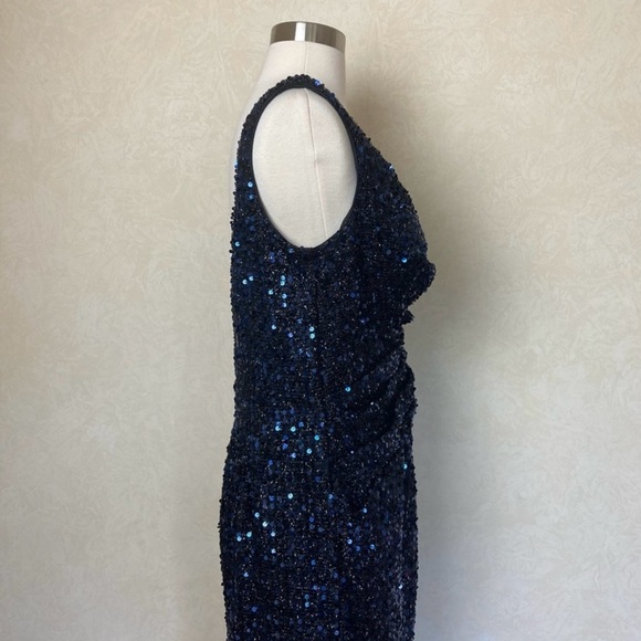 Ieena for mac dugal - Picture 5 of 9